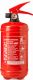 Огнетушитель ОП-1(з) АВСЕ МИГ