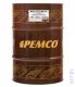 PEMCO PM2701 Multi UTTO WB 101 208л минеральное всесезонное тракторное масло