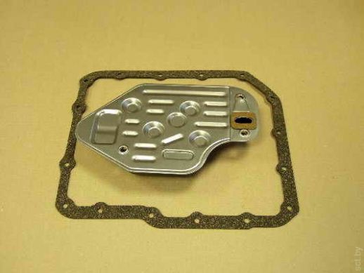 SG 1016 фильтр для АКПП