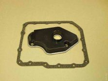 SG 1016 фильтр для АКПП