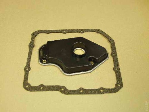 SG 1016 фильтр для АКПП