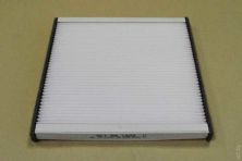 SA 1222 фильтр салона