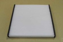 SA 1222 фильтр салона