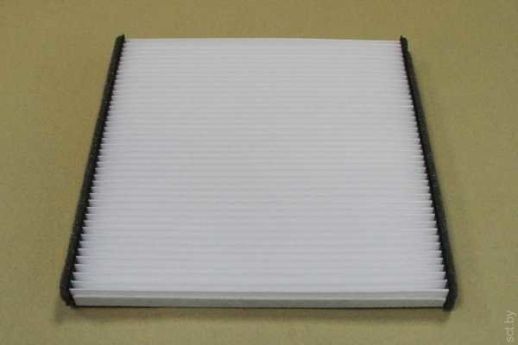 SA 1222 фильтр салона