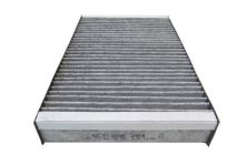 SAK 264 фильтр салона