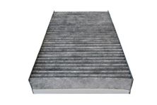 SAK 264 фильтр салона