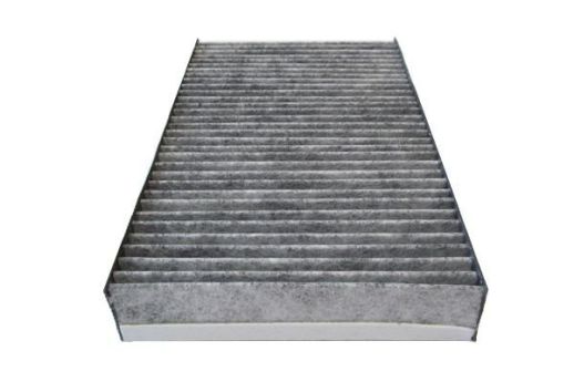 SAK 264 фильтр салона