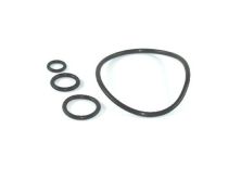 SH 425/1 P АКЦИЯ масляная вставка