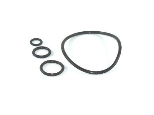 SH 425/1 P АКЦИЯ масляная вставка