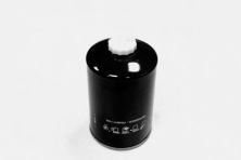 SK 812 ТОПЛИВНЫЙ фильтр