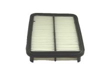 SB 037 воздушный фильтр