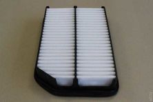 SB 2201 воздушный фильтр