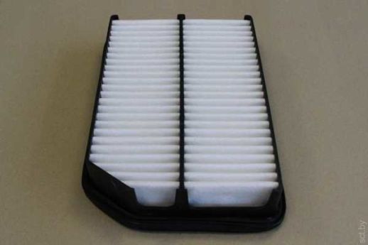 SB 2201 воздушный фильтр