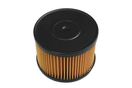 SC 7052 P топливный фильтр