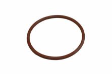 SC 7052 P топливный фильтр