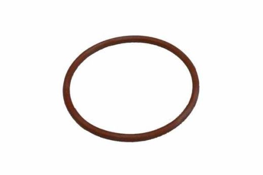 SC 7052 P топливный фильтр