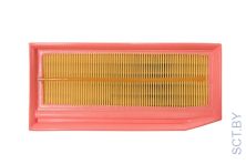 SB 2386 воздушный фильтр