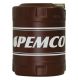 PEMCO iDRIVE 335 5W-30 API SN 20л