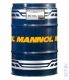 MANNOL Energy Formula PSA 5W-30 7703 208л синтетическое моторное масло