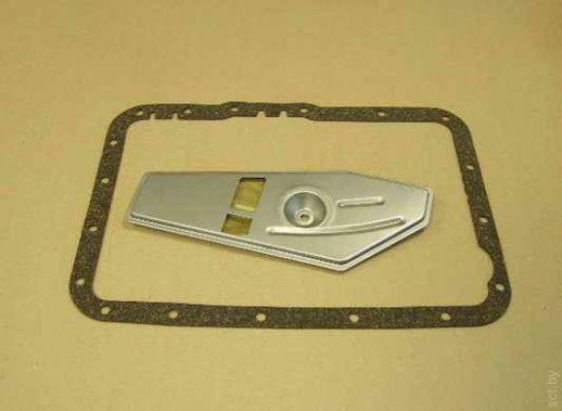 SG 1017 фильтр для АКПП