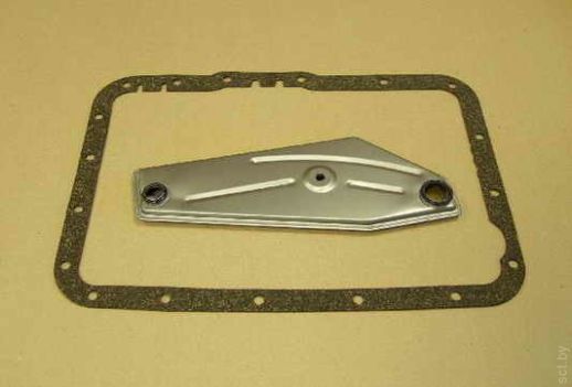 SG 1017 фильтр для АКПП