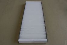 SA 1115 фильтр салона