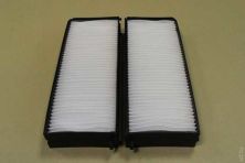 SA 1223 фильтр салона