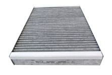 SAK 265 фильтр салона