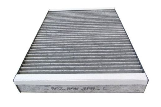 SAK 265 фильтр салона