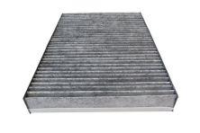 SAK 265 фильтр салона