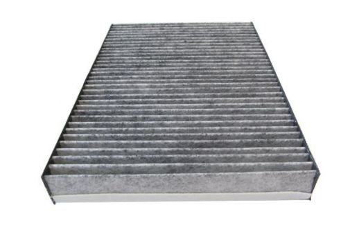 SAK 265 фильтр салона