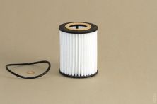 SH 426 L масляная вставка