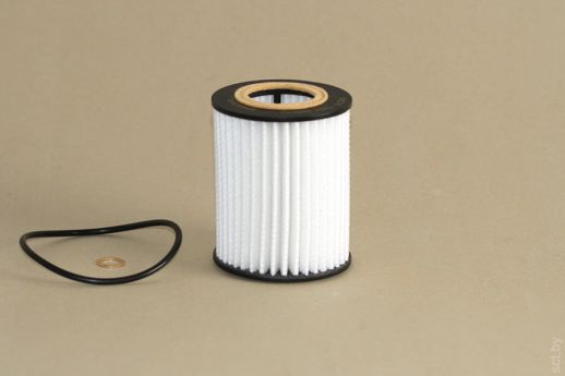 SH 426 L масляная вставка