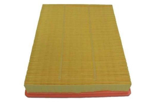 SB 2202 воздушный фильтр