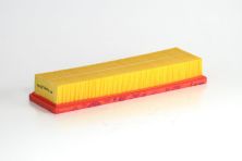 SB 2330 воздушный фильтр