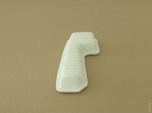 SB 3251 воздушный фильтр