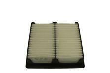 SB 921 воздушный фильтр