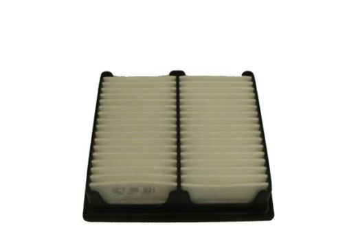 SB 921 воздушный фильтр