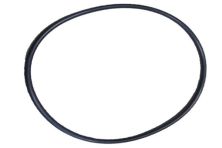 SC 7054 P топливный фильтр