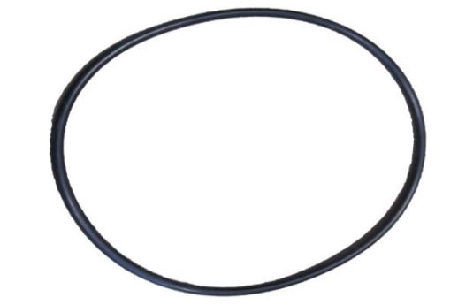 SC 7054 P топливный фильтр