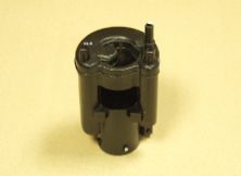 ST 397 топливный фильтр скидка -50%