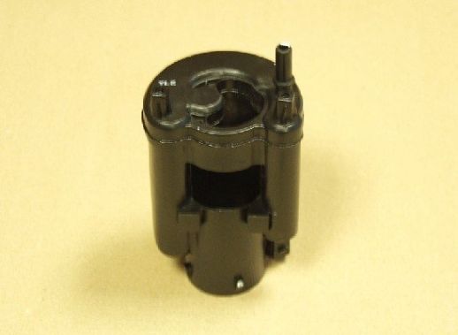 ST 397 топливный фильтр скидка -50%