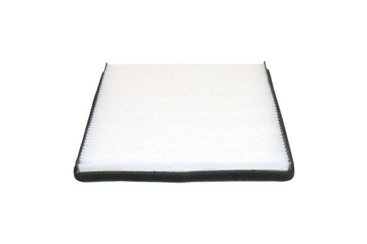 SA 1319 фильтр салона