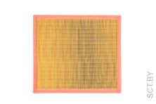 SB 2362 воздушный фильтр