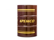 PEMCO iDRIVE 335 5W-30 API SN  ESTER 60л