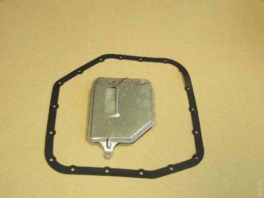 SG 1018 фильтр для АКПП