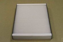 SA 1224 фильтр салона