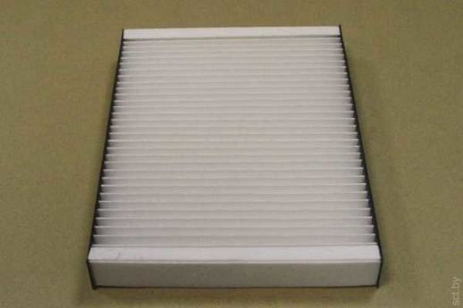 SA 1224 фильтр салона