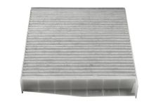 SAK 266 фильтр салона