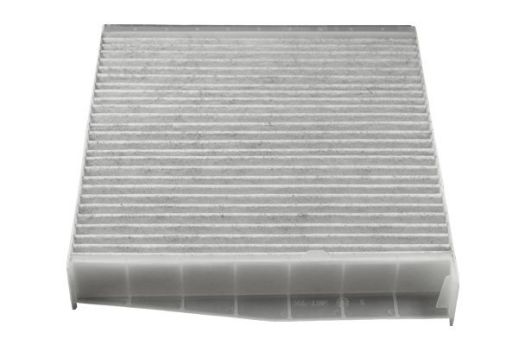 SAK 266 фильтр салона